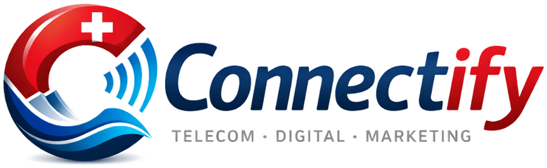Connectify Sàrl